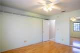 3647 Burbank St Street - Photo 23