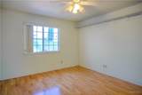 3647 Burbank St Street - Photo 24