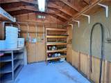 3647 Burbank St Street - Photo 28