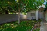 3647 Burbank St Street - Photo 3