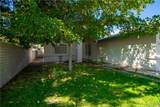 3647 Burbank St Street - Photo 4