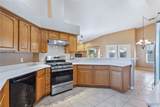 3030 Prescott Street - Photo 20