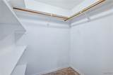 3030 Prescott Street - Photo 26