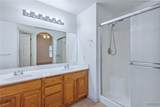 3030 Prescott Street - Photo 29