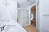 3030 Prescott Street - Photo 30