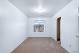 3030 Prescott Street - Photo 31