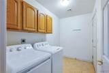 3030 Prescott Street - Photo 38