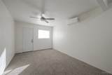 889 Harbor Drive - Photo 20
