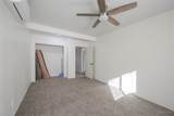 889 Harbor Drive - Photo 22