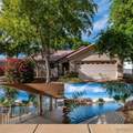 10739 Tranquil Bay - Photo 1