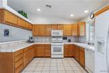 4388 Heather Avenue - Photo 12