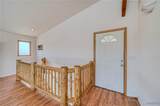 27026 Hummingbird Drive - Photo 22