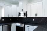 2111 Bermuda Drive - Photo 21