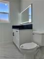 2111 Bermuda Drive - Photo 39