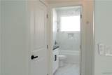 2111 Bermuda Drive - Photo 44
