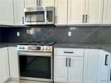 2111 Bermuda Drive - Photo 8