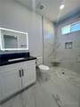 2113 Bermuda Drive - Photo 22