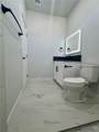 2113 Bermuda Drive - Photo 26