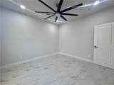 2113 Bermuda Drive - Photo 27