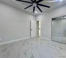 2113 Bermuda Drive - Photo 28