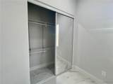 2113 Bermuda Drive - Photo 29