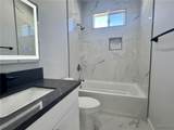 2113 Bermuda Drive - Photo 32