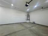 2113 Bermuda Drive - Photo 37