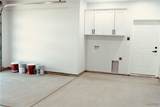 2113 Bermuda Drive - Photo 39