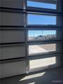 2113 Bermuda Drive - Photo 41