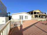 2577 Camino Del Rio - Photo 10