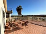 2577 Camino Del Rio - Photo 11