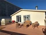 2577 Camino Del Rio - Photo 12