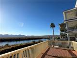 2577 Camino Del Rio - Photo 13