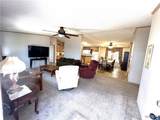 2577 Camino Del Rio - Photo 14