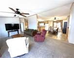 2577 Camino Del Rio - Photo 15