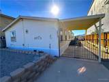 2577 Camino Del Rio - Photo 3