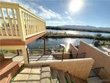 2577 Camino Del Rio - Photo 4