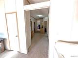 2577 Camino Del Rio - Photo 59