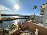 2577 Camino Del Rio - Photo 6