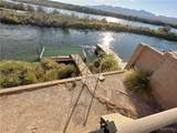 2577 Camino Del Rio - Photo 7