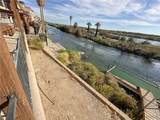 2577 Camino Del Rio - Photo 8