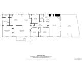 2577 Camino Del Rio - Photo 83