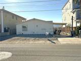 2577 Camino Del Rio - Photo 86