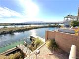 2577 Camino Del Rio - Photo 9
