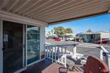 2000 Ramar Road - Photo 8
