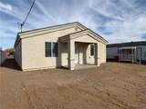 3178 Northfield Avenue - Photo 3