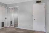 1394 Lincoln Lane - Photo 32