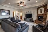 3315 Rainbow Mine Road - Photo 10