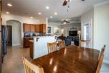3315 Rainbow Mine Road - Photo 12