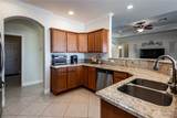3315 Rainbow Mine Road - Photo 14
